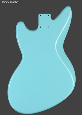 MP690