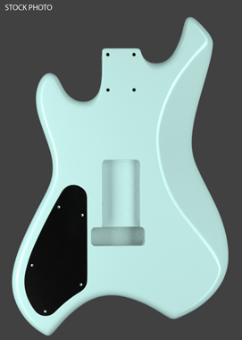 MP691