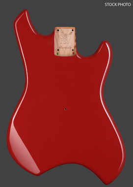 MP695
