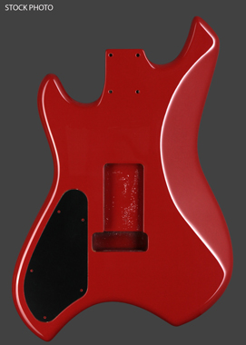 MP695