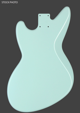 MP696