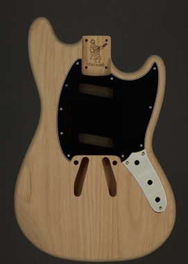 MU108