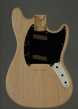 MU110