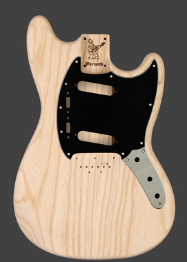 MU224