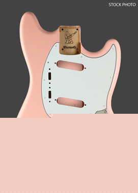 MUP79