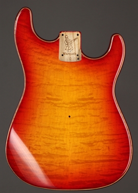 PS10097