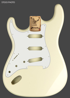 PS10540