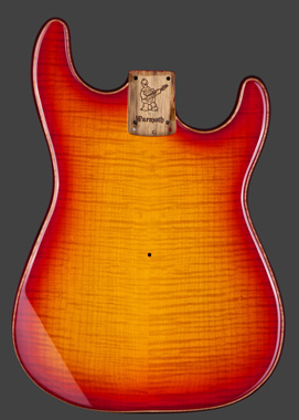 PS11047