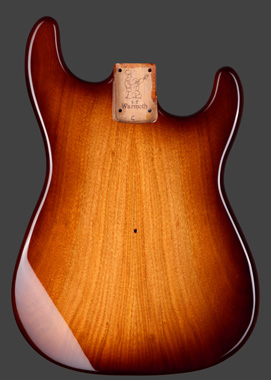 PS11195