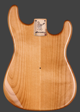 PS11200