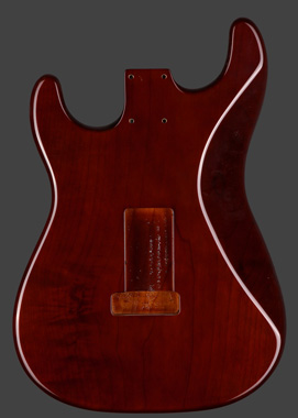 PS11231