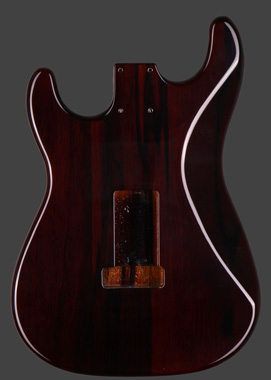 PS11288