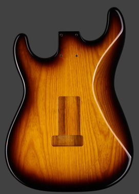 PS11289