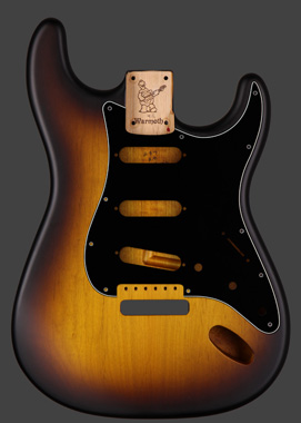 PS11508