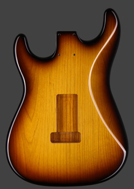 PS11514
