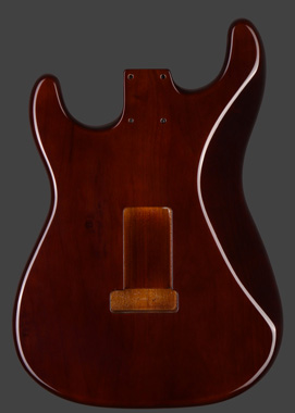 PS12717