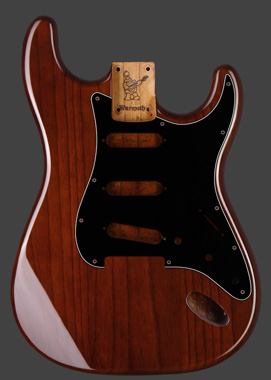 PS12795