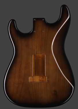 PS12831