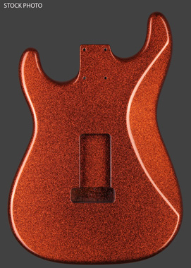 PS12837