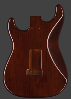 PS13495