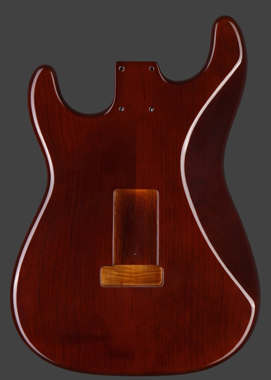 PS13793