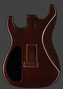 PS13802
