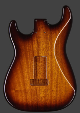 PS13811