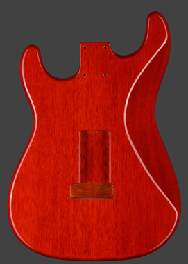 PS14079