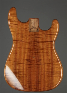 PS9279