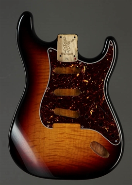 PS9657