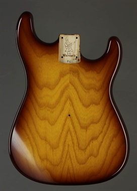 PS9661