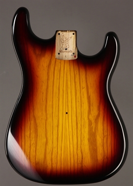 PS9771