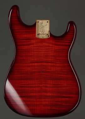 PS9807
