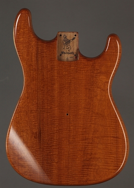 PS9897