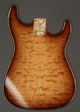 PS9930