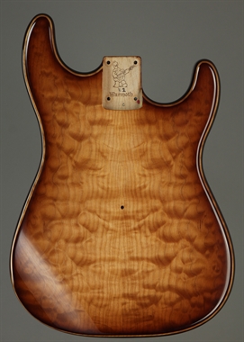 PS9940