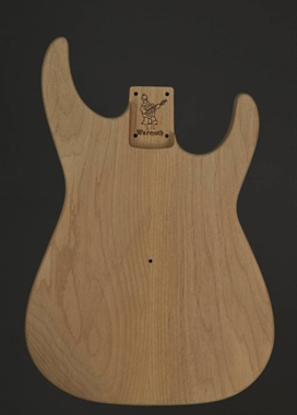SL410
