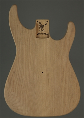 SL418