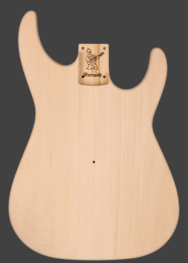 SL532