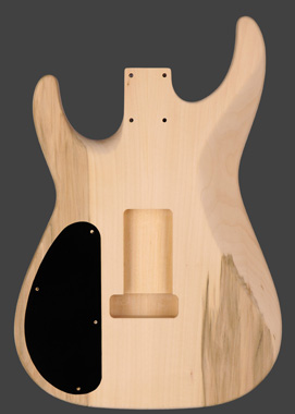 SL533