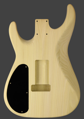 SL579