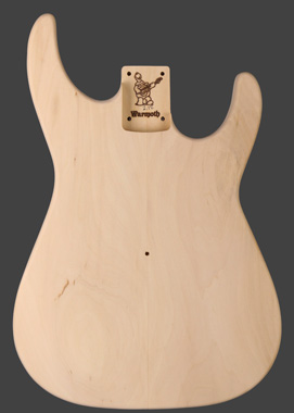 SL596