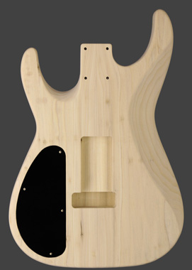 SL603