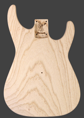 SL615