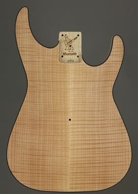 SLC46