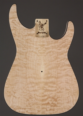 SLC52