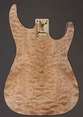 SLC54