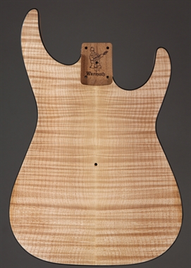 SLC56