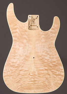 SLC59
