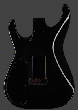 SLCP122